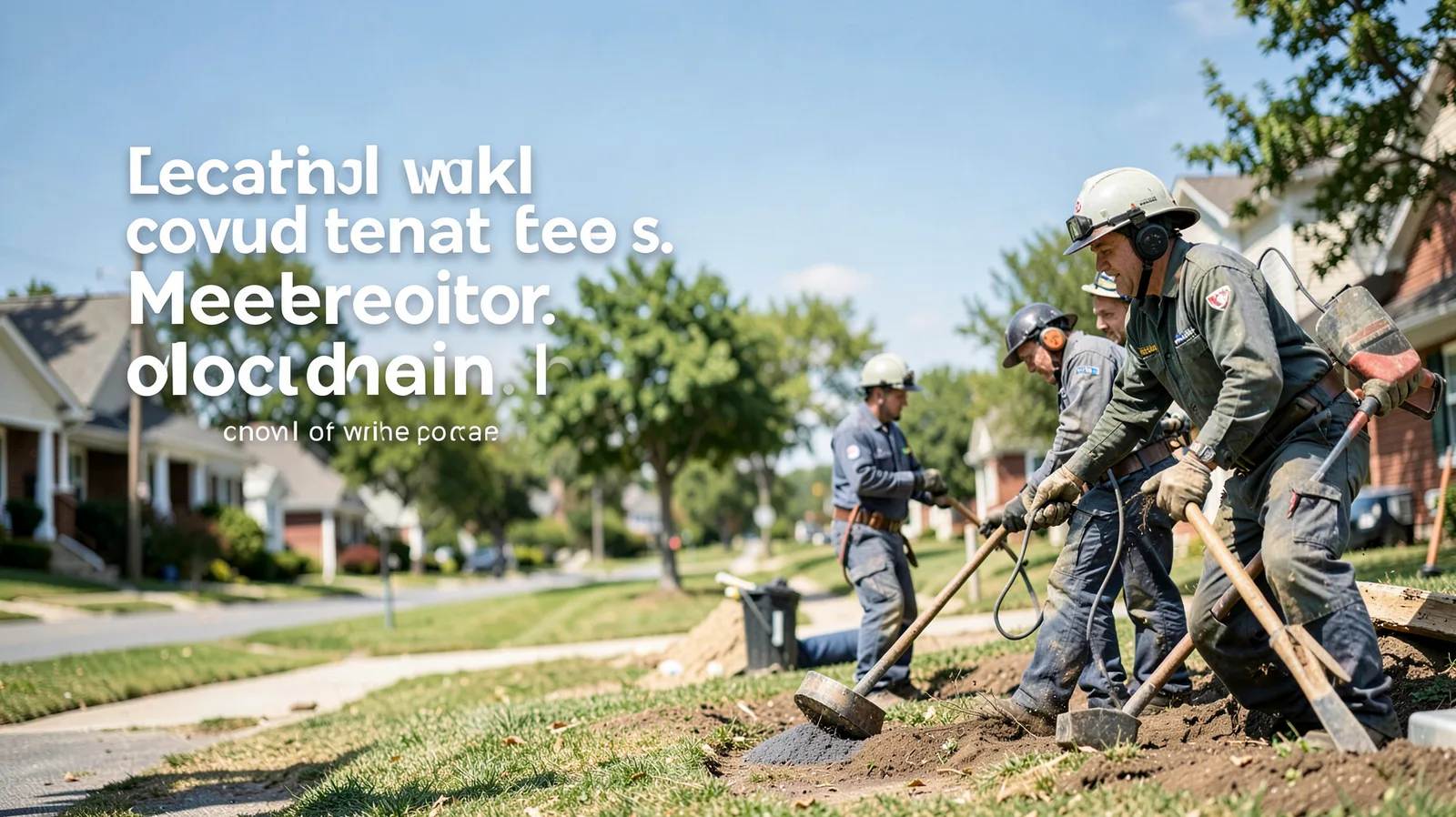 Mold Remediation in Kaaawa, HI near me